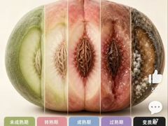 -麦当劳(帝豪店)