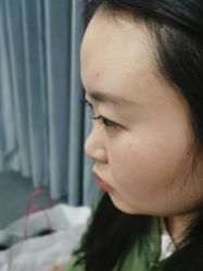 -Wink美甲美睫