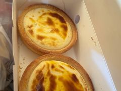 -鲍师傅糕点(台东步行街店)
