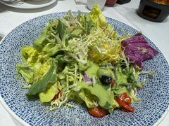 -味钱塘·钱塘渔鲜·地道江浙菜(宋城店)