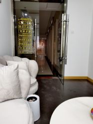 -韩美绣野生眉纹眉洗眉连锁店