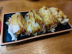 -本味友膳·茶餐厅(和达中心城店)