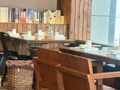 -牛德亨臻牛潮汕火锅(万邦时代店)