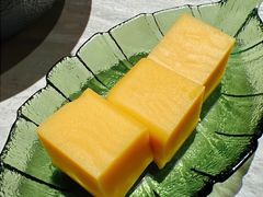 -渝乡辣婆婆·川菜 水煮鱼(中山西路店)