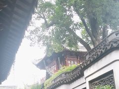-豫园