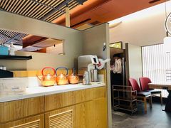 -左庭右院鲜牛肉火锅(苏州园区永旺店)