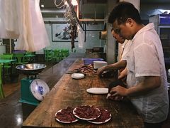 -乌记鲜活牛肉城(金砂东路店)