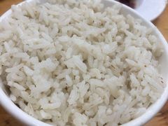 原味鸡饭-文昌鸡饭店110号(中山路店)