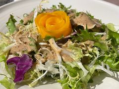 -东南里湖景餐厅·新闽菜(浦西万达店)