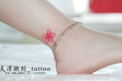 IMG_8268_副本-映刻纹身