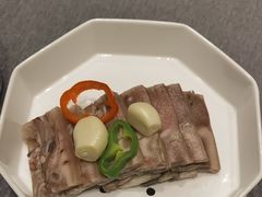 -大鹏饭店·金陵家宴(奥体中心店)