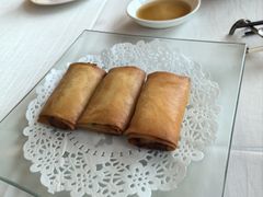 -上海小南国(国会店)