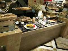 -碧桂园凤凰城酒店(南京店)
