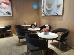 -哈根达斯(钟楼新店)