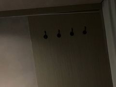 -耳湾躺式采耳SPA馆(保利五月花店)