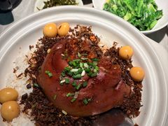 -鱼你相聚·河鲜馆(袁家岭店)