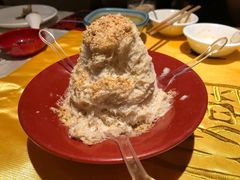 -红辣椒·川菜·火锅(科华路店)