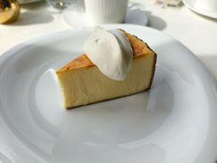-The Georg(东华门店)
