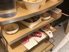 -海底捞火锅(青悦城店)