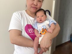 -爱月宝月嫂·育儿嫂(哈尔滨总店)