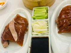 -东兴楼(通州店)