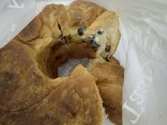 -精点味道(西安路店)