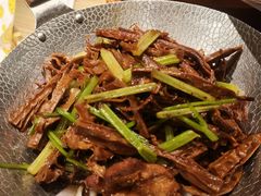 -董厨煨汤馆(车站路店)
