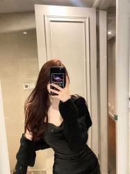-OOTD造型