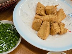 -潮中人·潮州菜(益乐路店)