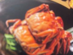 -巴蜀风·地道川菜(总店)