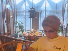 -六月雪干锅(绵阳王府井百货店)
