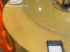 -202特色排档(五缘湾店)