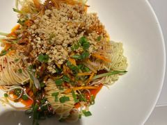 -湖鱼湖·蓉亭食贝(亚运村店)