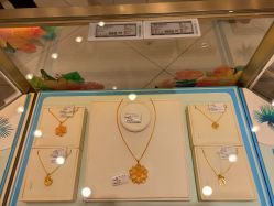 -菜百首饰店(总店)