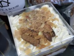 -HAVE A ROOM·有间质果(总店)