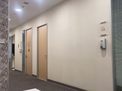 -北京明德医院·医疗美容