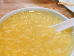 -双流老妈兔头(总店)