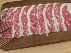 -柴の食堂·日式家庭料理·熊之肆(大学路店)