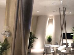 -YCHL FIT 健身(星寰店)