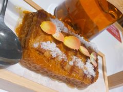 -鸡毛店·川菜(文殊院店)