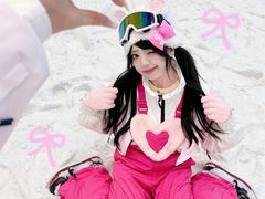 -广州热雪奇迹