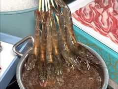 -1718海鲜姿造(苏宁宴请臻选店)
