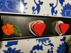 -江南赋(内蒙古大厦店)