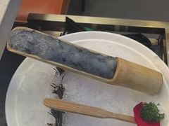 -味之绝美蛙鱼头火锅(松江万达店)