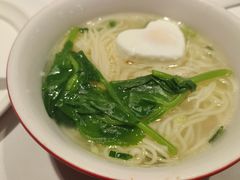 -正兴蜀园(科技园区店)