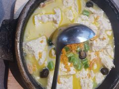 -北平食府·北京烤鸭(北京西站六里桥店)