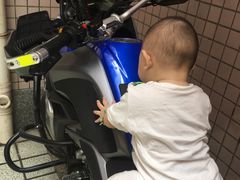 -阿牙街舞工作室AYA DANCE(海珠总店)