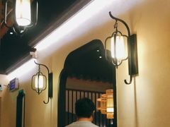-首秀·四川料理(星耀101店)