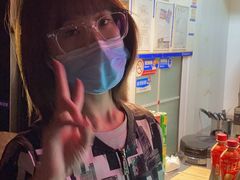 -土耳其烤肉(雪峻美食城店)