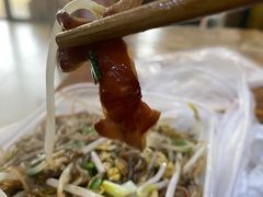 -凡老头米线砂锅(古荡新村西粮站)